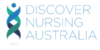 Discover Nursing Australia - NDIS Service Providers